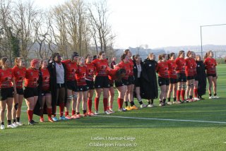 imgl0614.jpg - JPEG - 234.2 ko - 1000×667 px