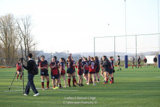 imgl0617.jpg - JPEG - 174.3 ko - 1000×667 px