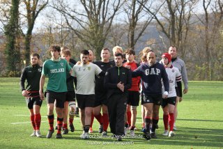 imgl0726.jpg - JPEG - 590 ko - 2000×1333 px