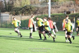 imgl0739.jpg - JPEG - 602.1 ko - 2000×1333 px