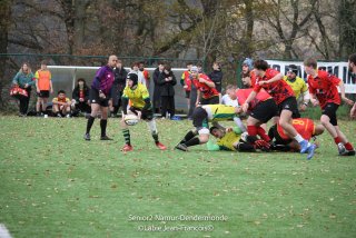 imgl0763.jpg - JPEG - 582 ko - 2000×1333 px