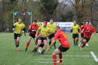 imgl0764.jpg - JPEG - 553 ko - 2000×1333 px