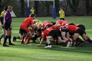 imgl0778.jpg - JPEG - 645.7 ko - 2000×1333 px