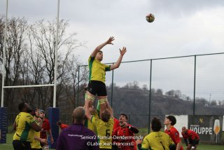 imgl0789.jpg - JPEG - 347.9 ko - 2000×1333 px