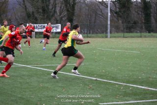 imgl0801.jpg - JPEG - 392.1 ko - 2000×1333 px