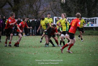 imgl0847.jpg - JPEG - 511.2 ko - 2000×1333 px