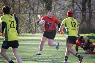 imgl0918.jpg - JPEG - 416.9 ko - 2000×1333 px