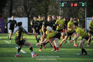 imgl0983.jpg - JPEG - 510.1 ko - 2000×1333 px