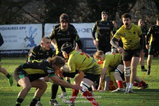 imgl1001.jpg - JPEG - 432.5 ko - 2000×1333 px