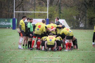 imgl1035.jpg - JPEG - 505.6 ko - 2000×1333 px