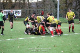 imgl1041.jpg - JPEG - 625.2 ko - 2000×1333 px