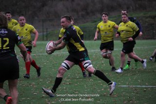 imgl1067.jpg - JPEG - 366.6 ko - 2000×1333 px