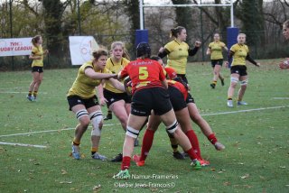 imgl1437.jpg - JPEG - 537.2 ko - 2000×1333 px