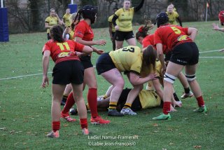 imgl1438.jpg - JPEG - 583.9 ko - 2000×1333 px