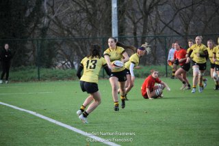 imgl1442.jpg - JPEG - 433 ko - 2000×1333 px