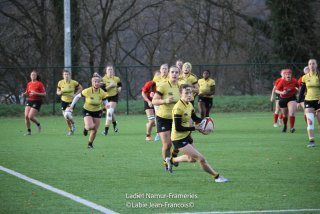 imgl1443.jpg - JPEG - 414.8 ko - 2000×1333 px