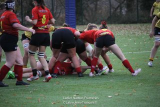 imgl1448.jpg - JPEG - 473.4 ko - 2000×1333 px