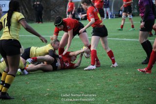 imgl1453.jpg - JPEG - 509.9 ko - 2000×1333 px