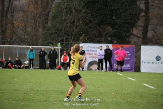 imgl1455.jpg - JPEG - 385.5 ko - 2000×1333 px