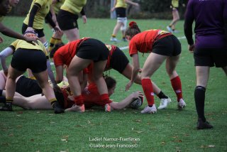 imgl1462.jpg - JPEG - 447.6 ko - 2000×1333 px