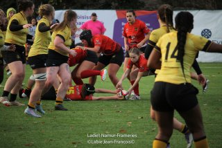 imgl1465.jpg - JPEG - 421.8 ko - 2000×1333 px