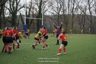 imgl1469.jpg - JPEG - 616.2 ko - 2000×1333 px