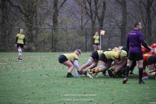 imgl1471.jpg - JPEG - 503.9 ko - 2000×1333 px