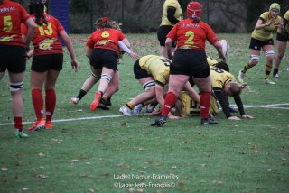 imgl1478.jpg - JPEG - 496.6 ko - 2000×1333 px