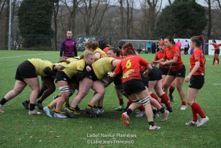 imgl1498.jpg - JPEG - 587.4 ko - 2000×1333 px