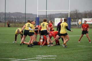 imgl1500.jpg - JPEG - 438.2 ko - 2000×1333 px