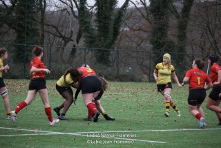 imgl1507.jpg - JPEG - 483.1 ko - 2000×1333 px