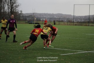 imgl1515.jpg - JPEG - 350 ko - 2000×1333 px