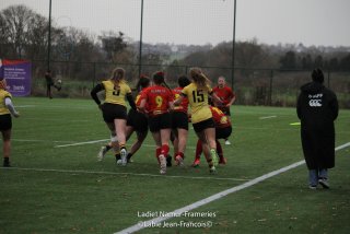 imgl1519.jpg - JPEG - 362.6 ko - 2000×1333 px