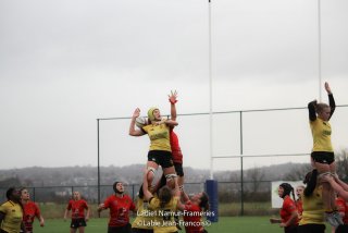 imgl1521.jpg - JPEG - 227.6 ko - 2000×1333 px