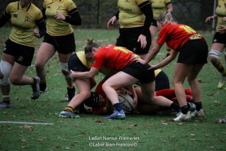 imgl1528.jpg - JPEG - 431 ko - 2000×1333 px