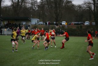 imgl1539.jpg - JPEG - 420.2 ko - 2000×1333 px