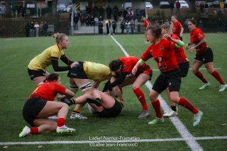 imgl1543.jpg - JPEG - 444.5 ko - 2000×1333 px