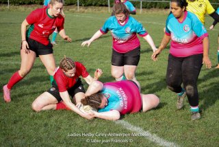 imgl2693.jpg - JPEG - 683.7 ko - 2000×1333 px