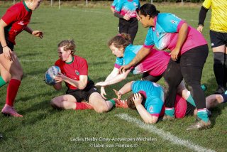 imgl2694.jpg - JPEG - 663.7 ko - 2000×1333 px