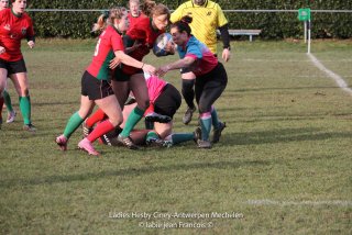 imgl2709.jpg - JPEG - 595.8 ko - 2000×1333 px