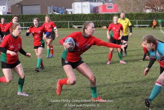 imgl2713.jpg - JPEG - 635.1 ko - 2000×1333 px