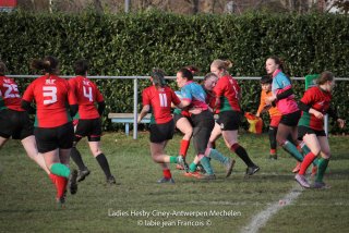 imgl2727.jpg - JPEG - 522.2 ko - 2000×1333 px