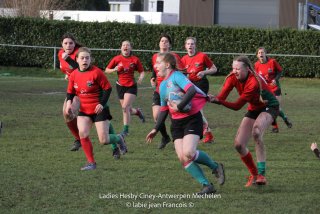 imgl2733.jpg - JPEG - 516.5 ko - 2000×1333 px