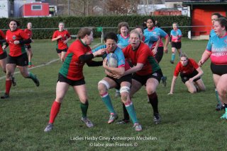 imgl2743.jpg - JPEG - 506.7 ko - 2000×1333 px