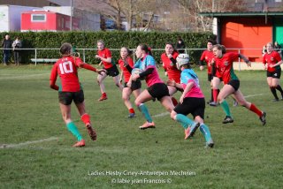 imgl2791.jpg - JPEG - 529.3 ko - 2000×1333 px