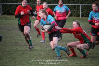 imgl2805.jpg - JPEG - 430.9 ko - 2000×1333 px