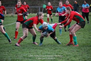 imgl2816.jpg - JPEG - 553.2 ko - 2000×1333 px