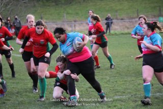 imgl2827.jpg - JPEG - 381.6 ko - 2000×1333 px