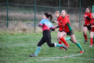 imgl2845.jpg - JPEG - 410.6 ko - 2000×1333 px