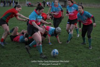 imgl2918.jpg - JPEG - 453.7 ko - 2000×1333 px